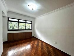 Blk 622 Senja Road (Bukit Panjang), HDB 5 Rooms #445905791
